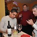 Jerry Garland Photo 6