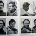Cecilia Griffith Photo 6