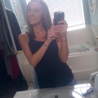 April Staggs Photo 9
