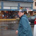 Steve Juneau Photo 3