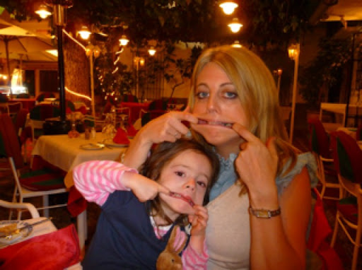 Kerry Jackson Photo 35