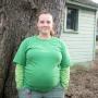 Nicole Teed Photo 13