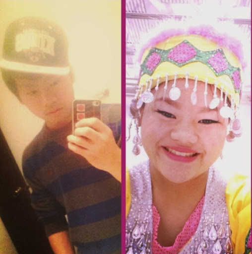 John Vang Photo 14