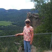 Judy Mcreynolds Photo 15