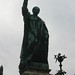 Joseph Heinrich Photo 11