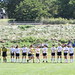 Kathi Robinson Photo 15