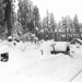 Gerald Winters Photo 5
