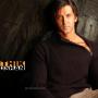 Pranjal Gupta Photo 23