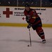 Travis Fuller Photo 24