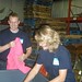 Ed Yoder Photo 18