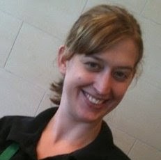 Leslie Leonard Photo 40