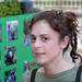 Linda Greco Photo 9