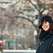 Lisa Snow Photo 46