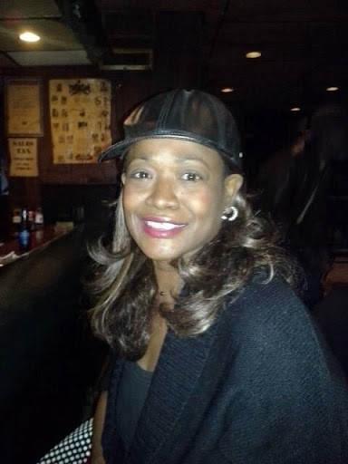 Tonya Tibbs Photo 4
