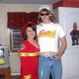Jim Robinson Photo 11