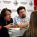 Edward Ross Photo 30