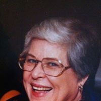Jeannette Stephens Photo 25