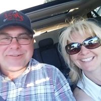 Melissa Meeker Photo 7