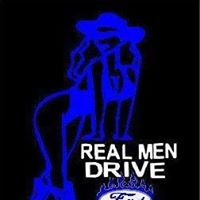 Trent Bowden Photo 2