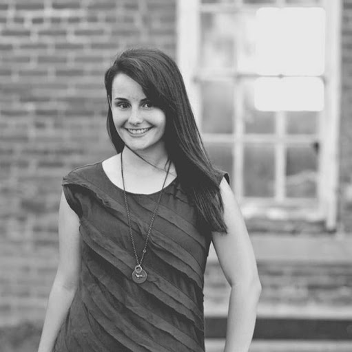 Rachel Starks Photo 30
