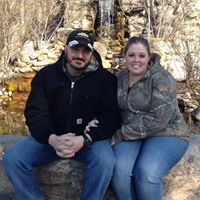 Tabatha Jennings Photo 7