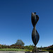 Richard Mathieson Photo 10