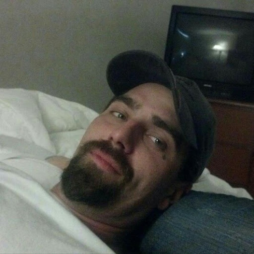 Jason Briscoe Photo 32