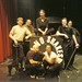 John Rawley Photo 15