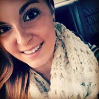 Ashley Rasmussen Photo 46