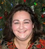 Robyn Zimmerman Photo 23