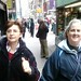 Margaret Russo Photo 33