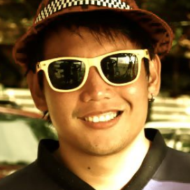 Adam Samson Photo 11