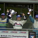 Michael Kerr Photo 8