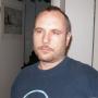 Joseph Neely Photo 41