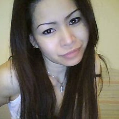 Lisa Mar Photo 4