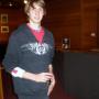 Daniel Goode Photo 38