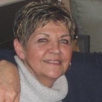 Carol Hunter Photo 36