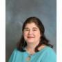 Angela Earl Photo 15