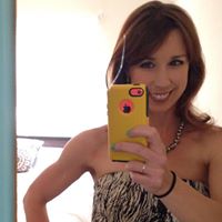 Elizabeth Augustine Photo 40