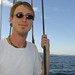 Michael Maines Photo 10