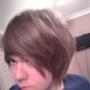Daniel Edmonds Photo 22