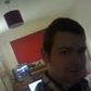 Alan Donaldson Photo 17