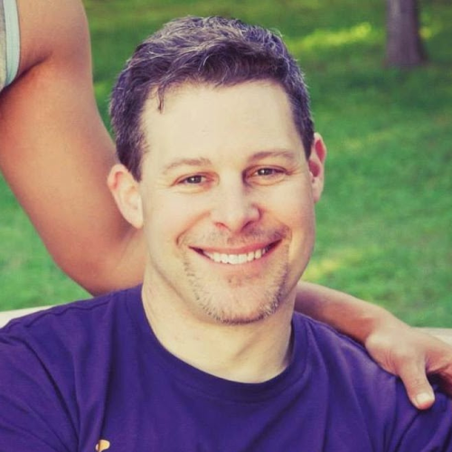 Jeff Kagan Photo 5