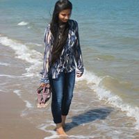 Khushboo Patel Photo 22