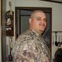 John Strickland Photo 43