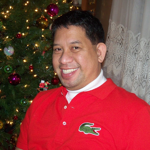 Albert Cruz Photo 5