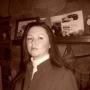 Lori Slater Photo 14