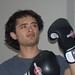 Ron Sweat Photo 9