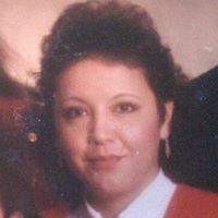 Gloria Tanner Photo 28