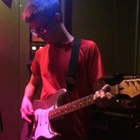 Drew Graham Photo 19
